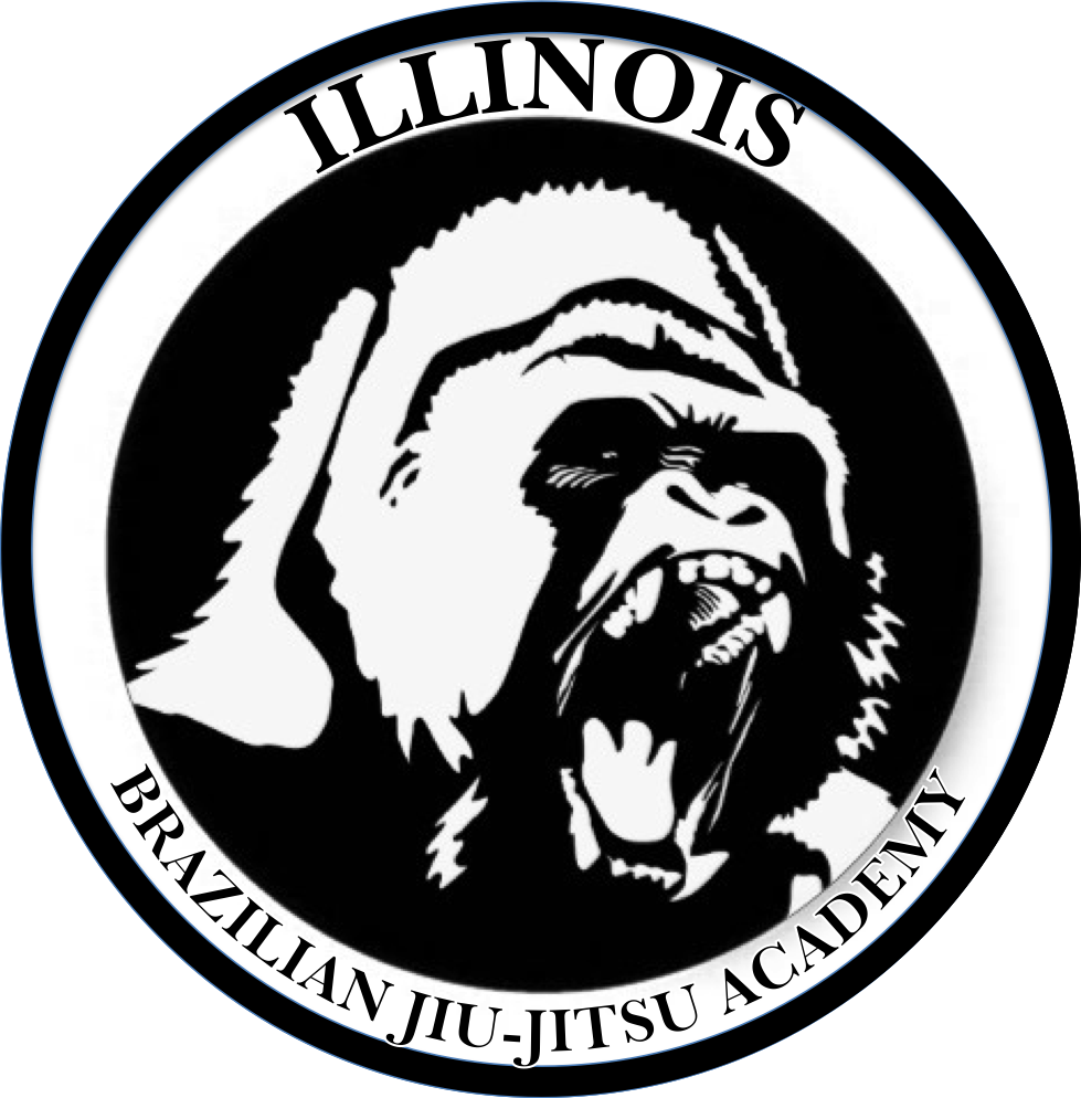 Illinois BJJ Academy